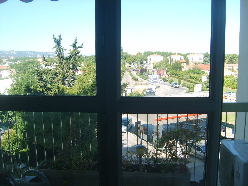 Appartement - Marignane