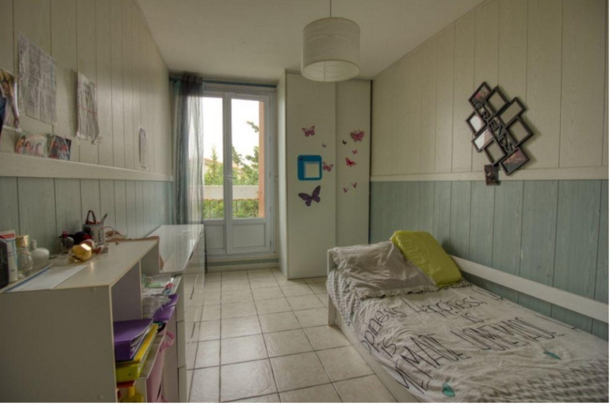 Appartement - Marignane