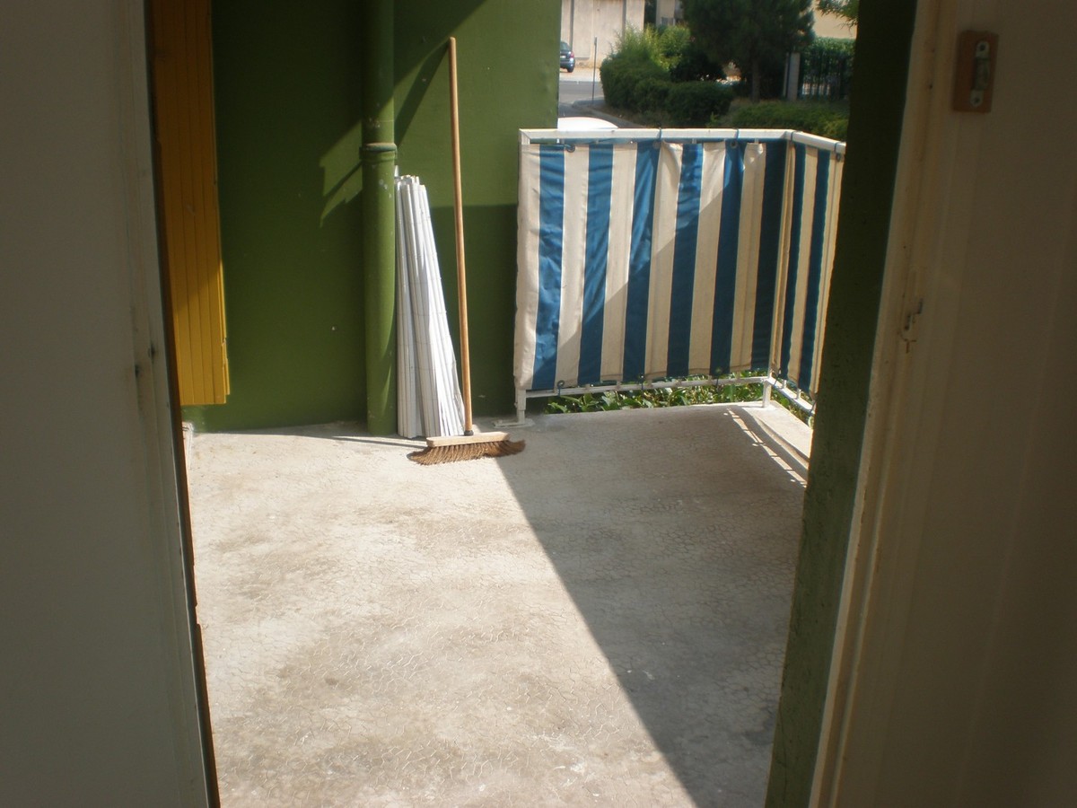 Appartement - Marignane